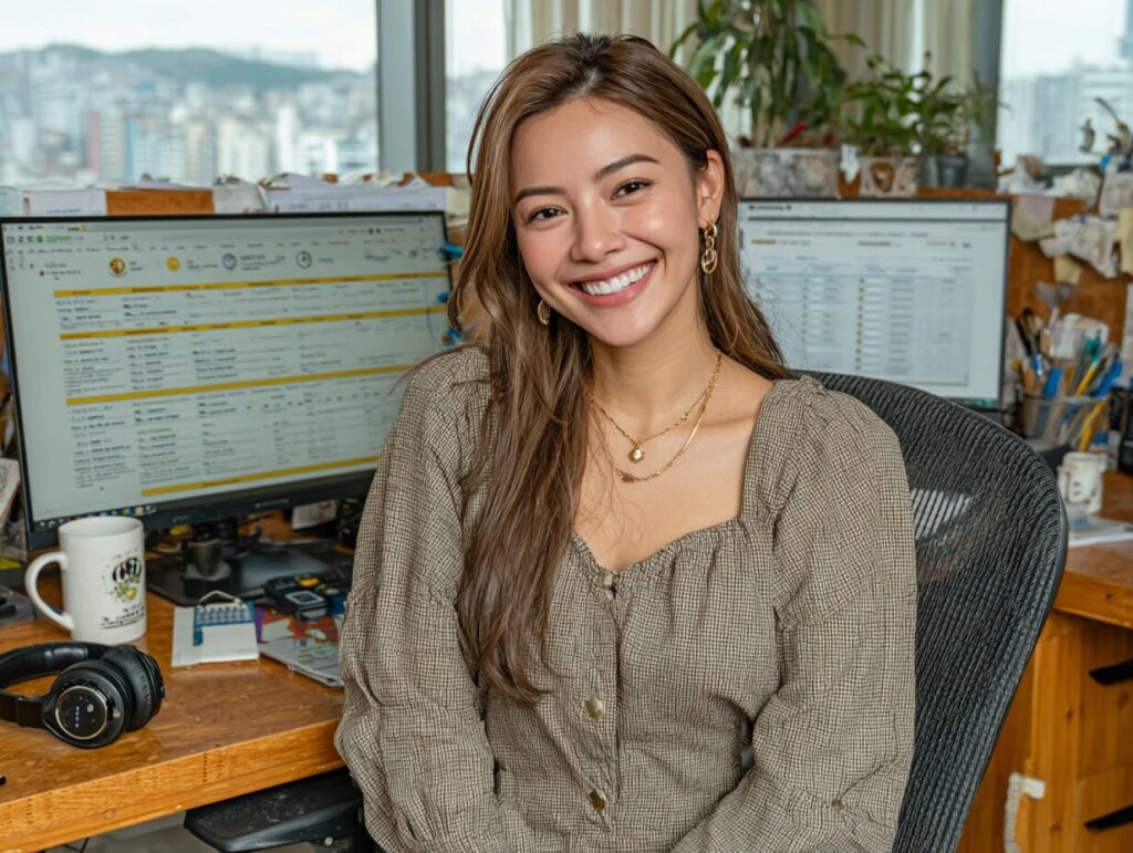 5 Tasks to Delegate Now Using Smart Outsourcing