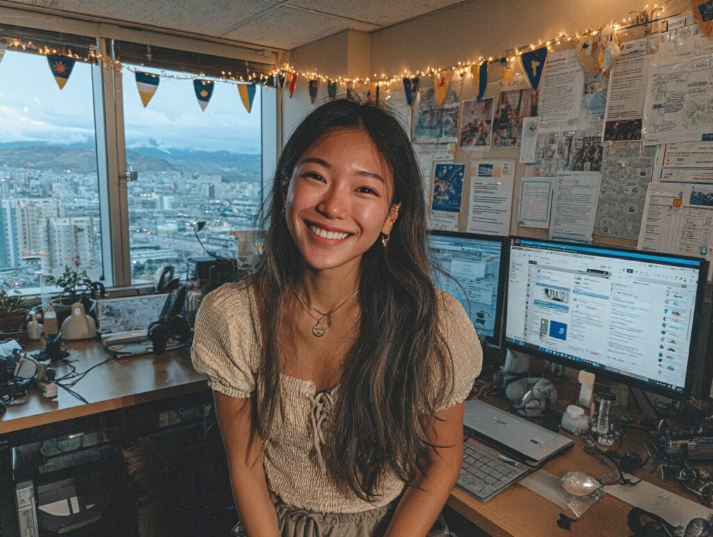 Maximize your Virtual Assistant’s impact with the best tools for communication, task management, and automation. Get organized, scale faster, and save time.