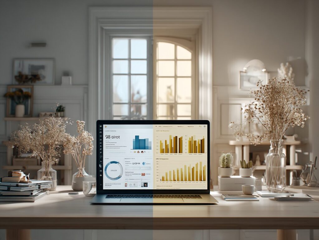 Cost Comparison: The Smartest Way to Scale Hiring