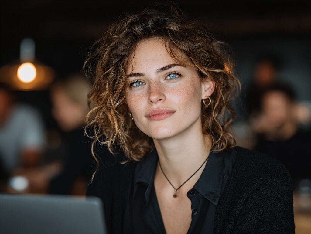 How to Onboard Your First Virtual Assistant Right