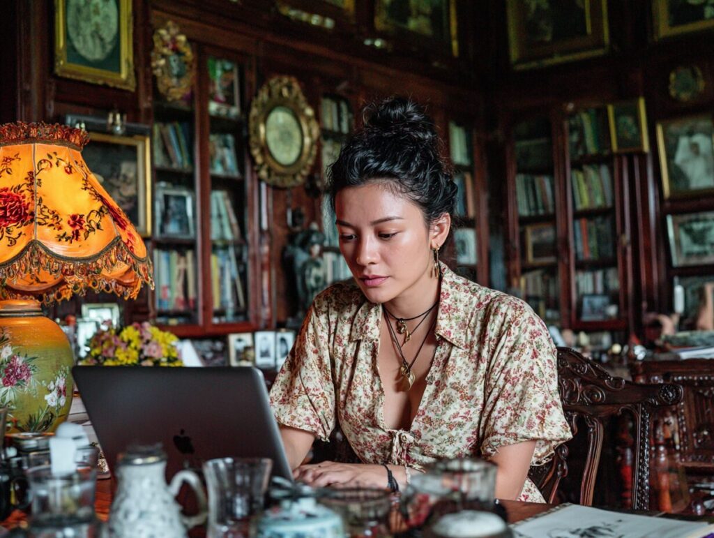 How Offshore Support Can 2x Your Recruitment Results