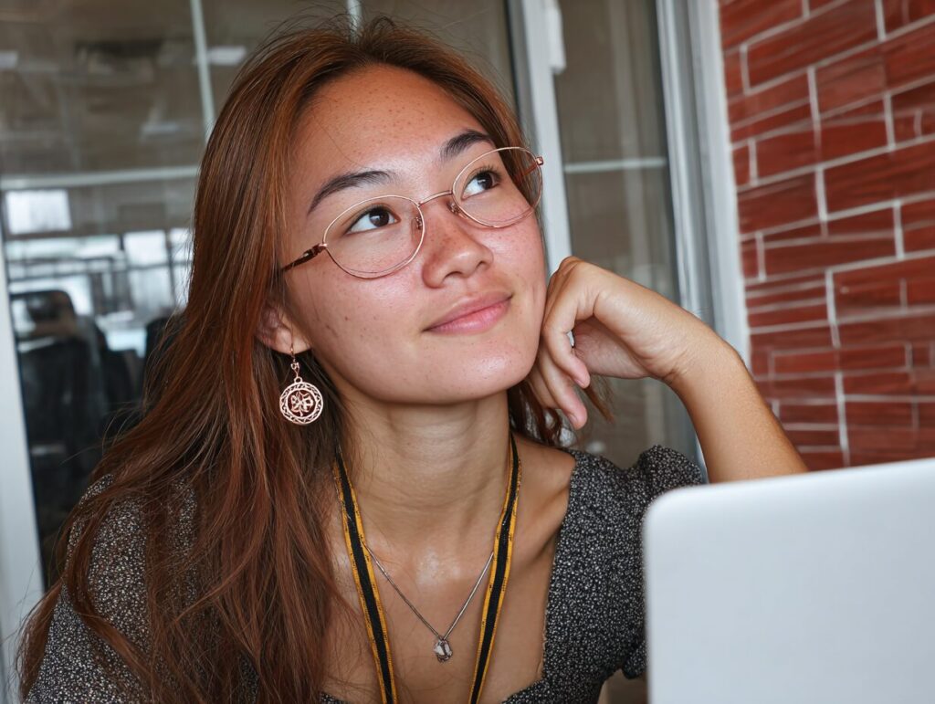 Automations Every Recruiter Should Set Up Now