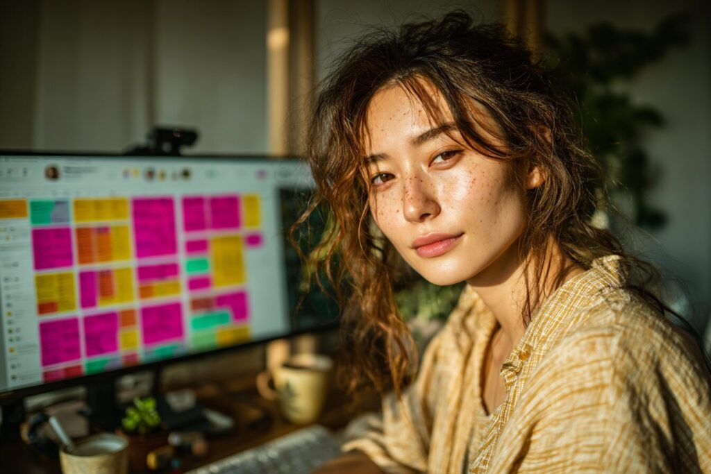 Offshore Support: How to Streamline Your Recruiting CRM