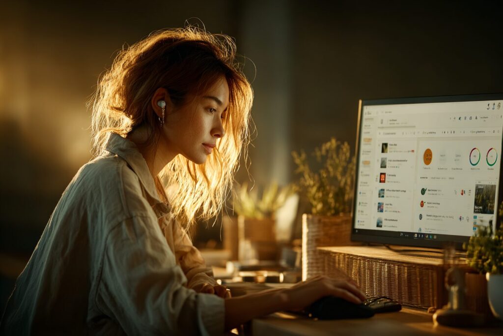 Real Results: A 3-Month Growth Snapshot with Assist Recruiting