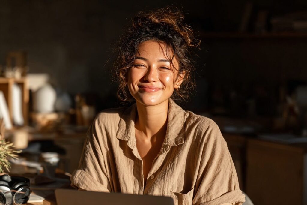 The Best Countries for Offshore Recruitment Support