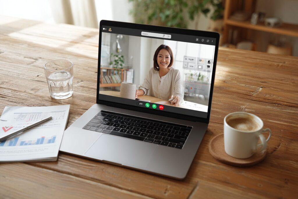 How to Track the Virtual Assistant Productivity Without Micromanaging