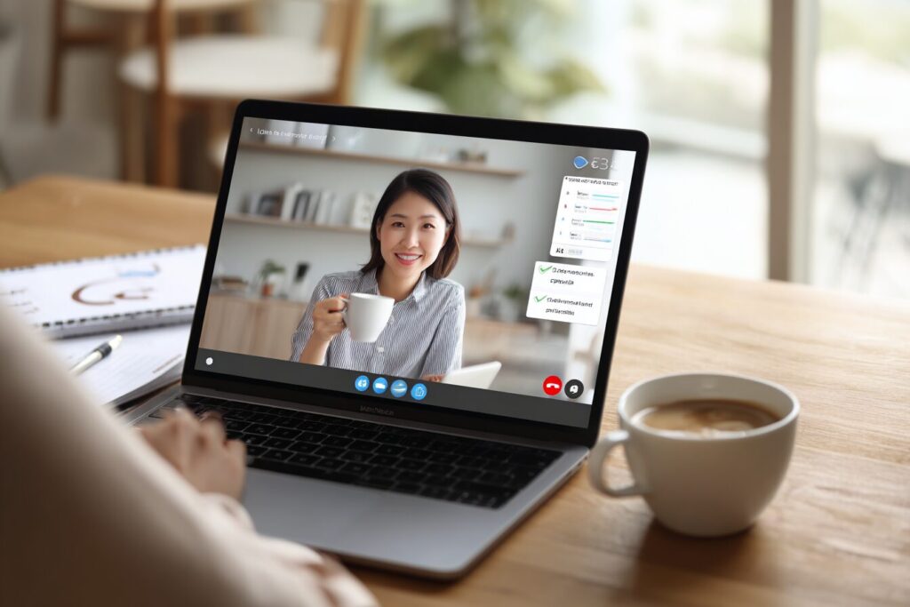  Leveling Up Your Virtual Assistant for Business Growth