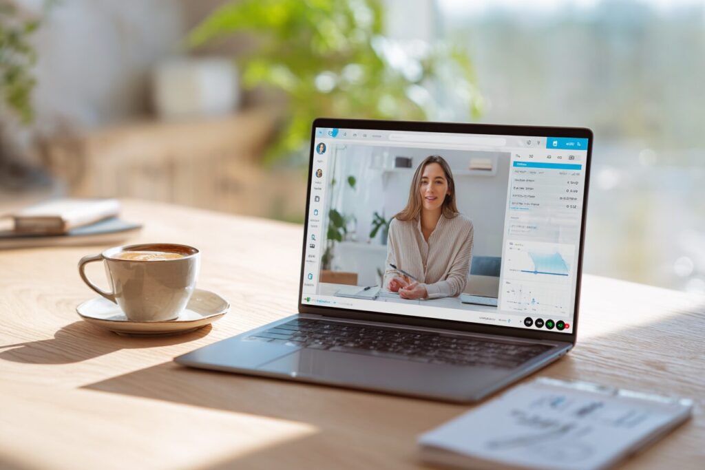 Top 5 Growth Hacks for Recruitment Agencies in 2025