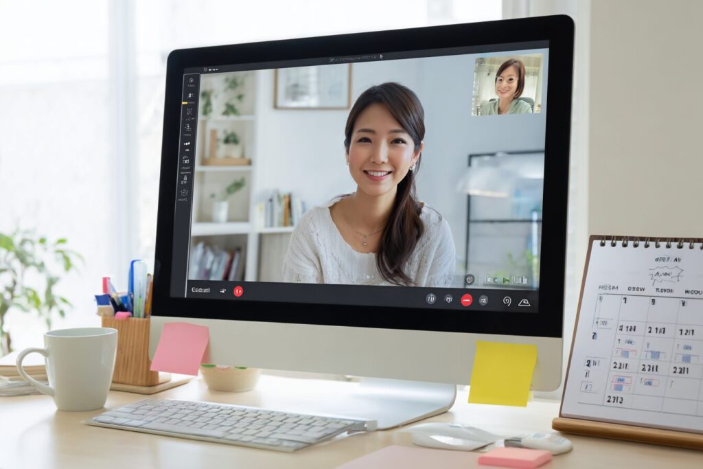 How to Retain Your Virtual Assistant Successfully?