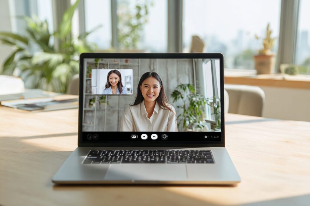 How to Stay Compliant in Offshore Recruitment Support