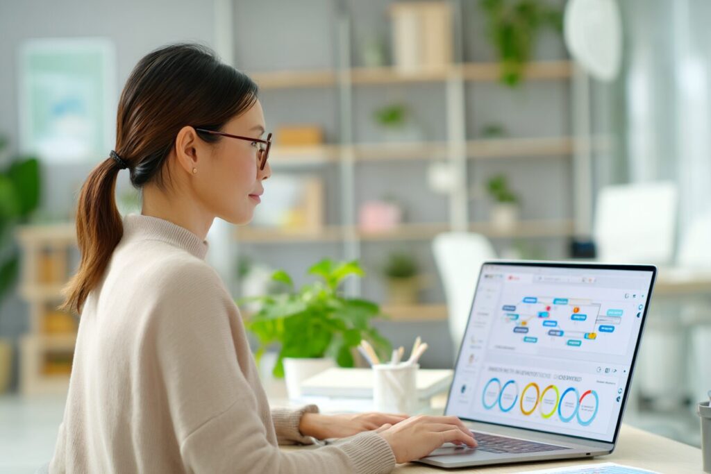 Fast and Easy Recruitment Automations to Try