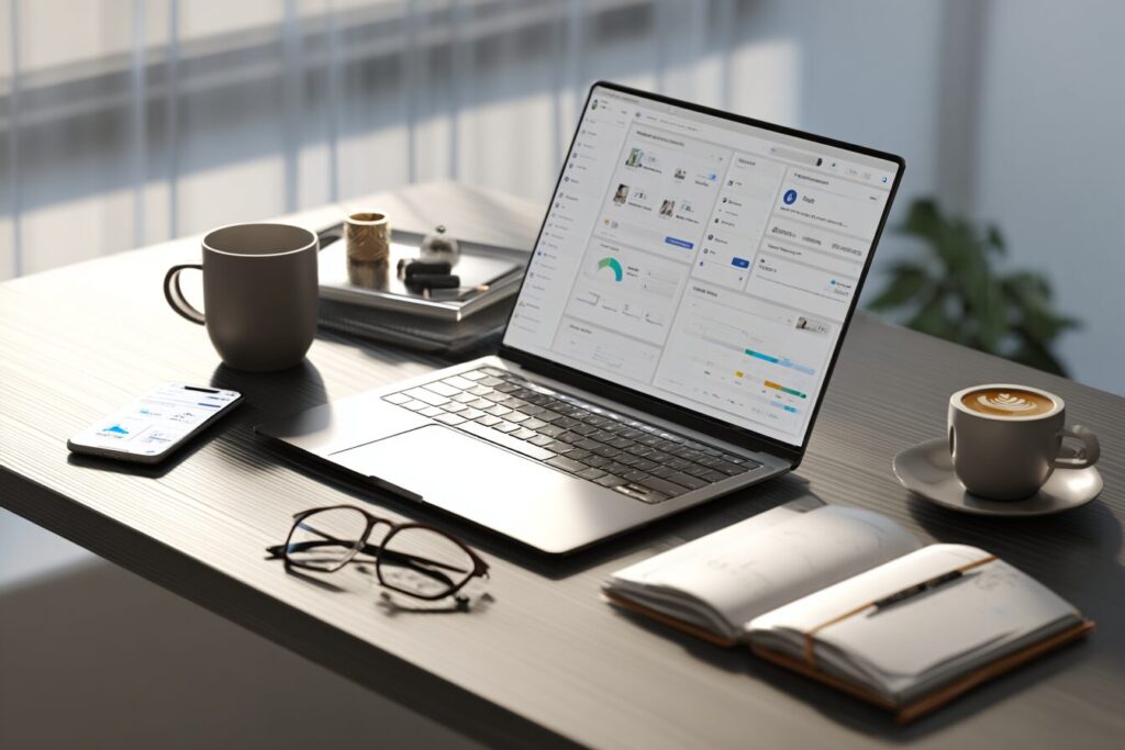 Best Recruitment Tools to Boost Hiring Results