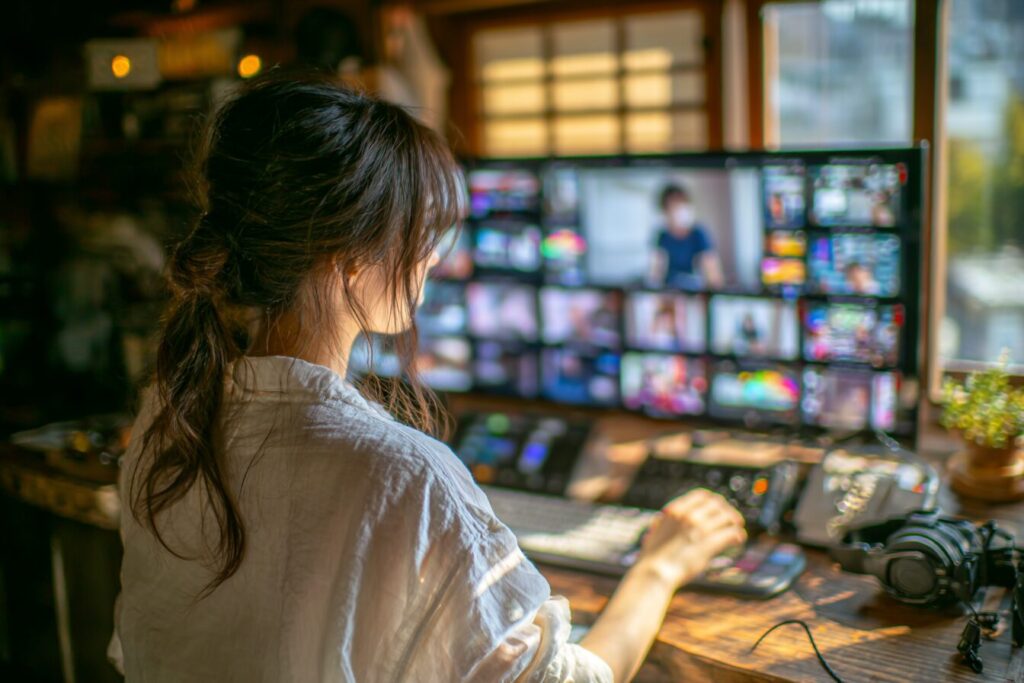 Scalable Desk: Proven Steps to Grow Your Recruitment