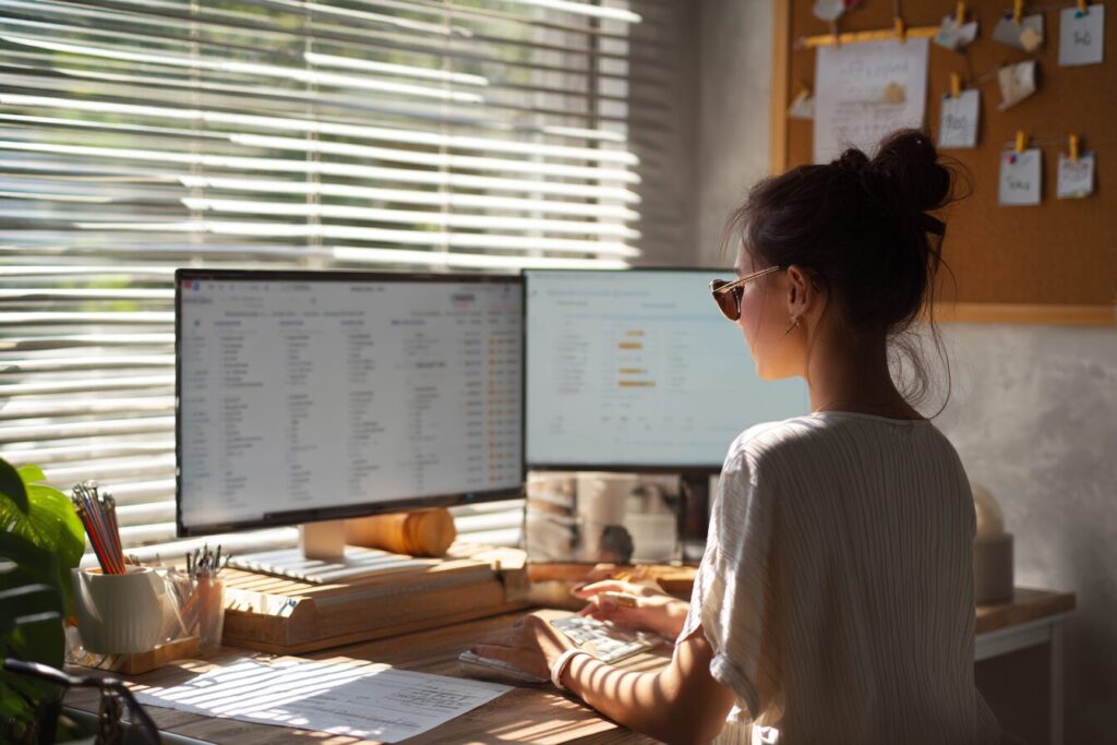 LinkedIn Marketing Made Easy with a Virtual Assistant