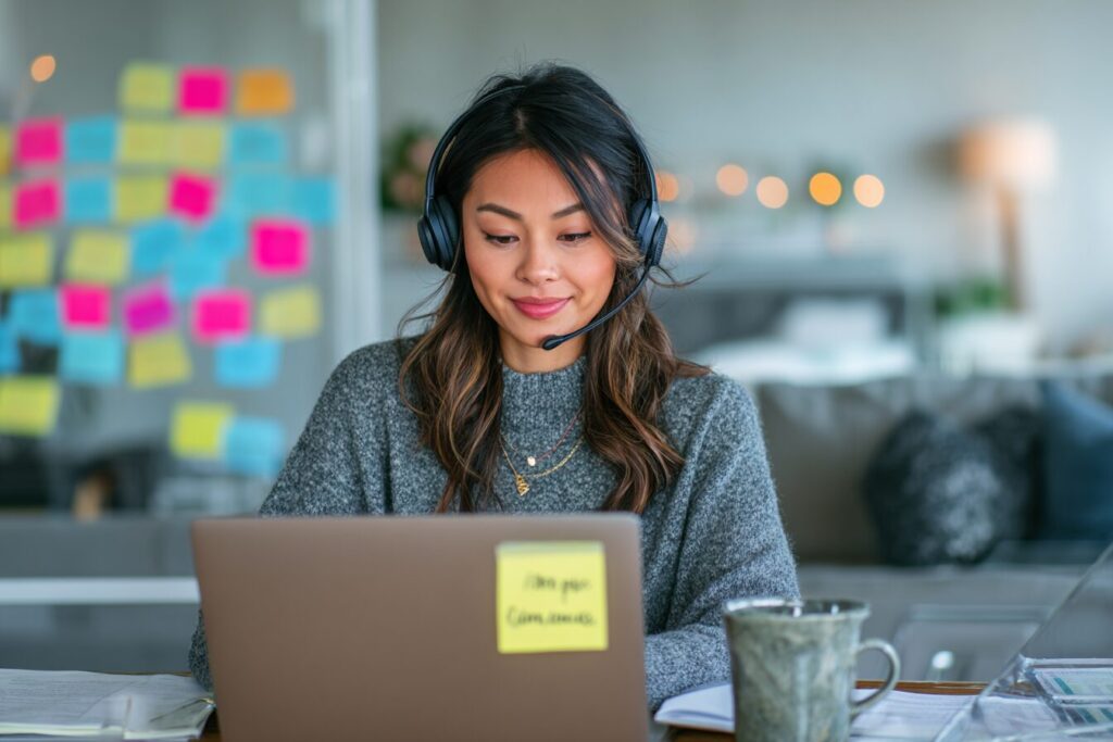 Top Delegation Mistakes Recruitment Agencies Make (and Fixes)