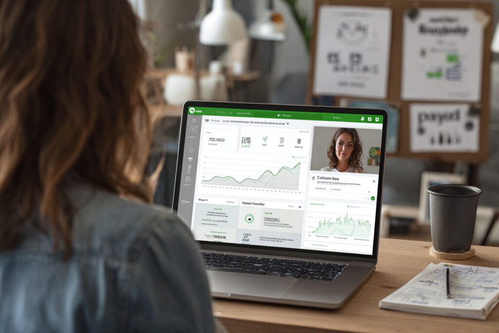 Our Proven Process for Hiring a Virtual Assistant