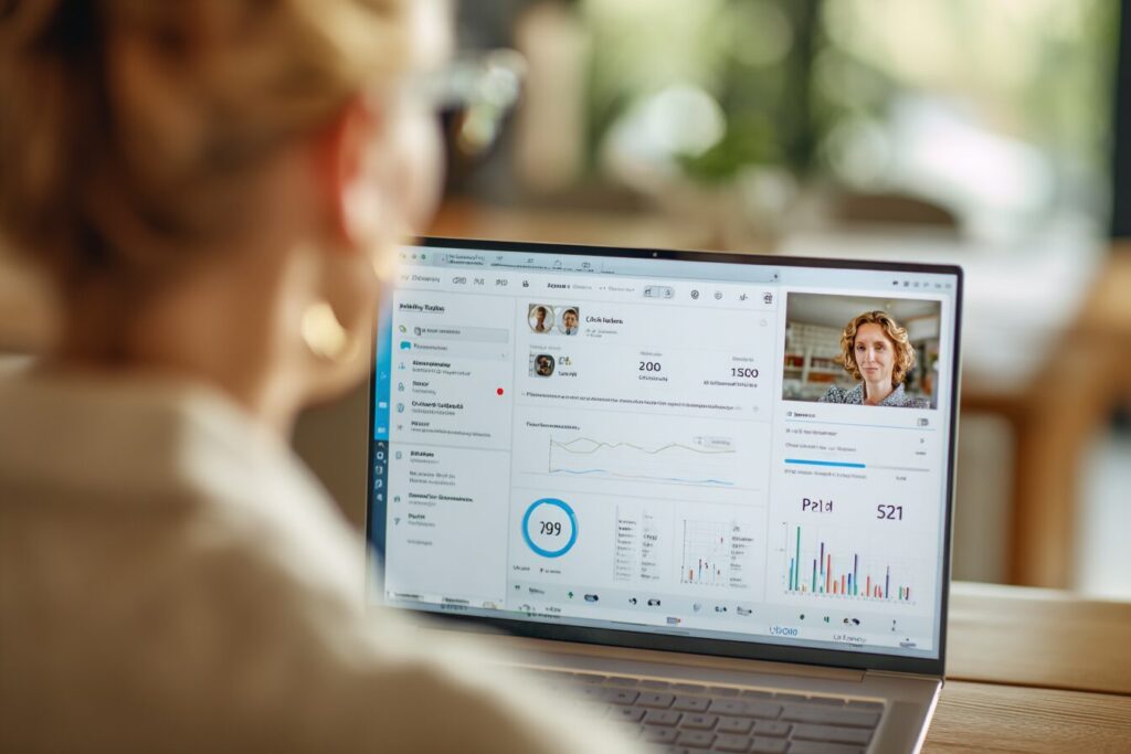 Why Every Virtual Assistant Needs Better Onboarding?