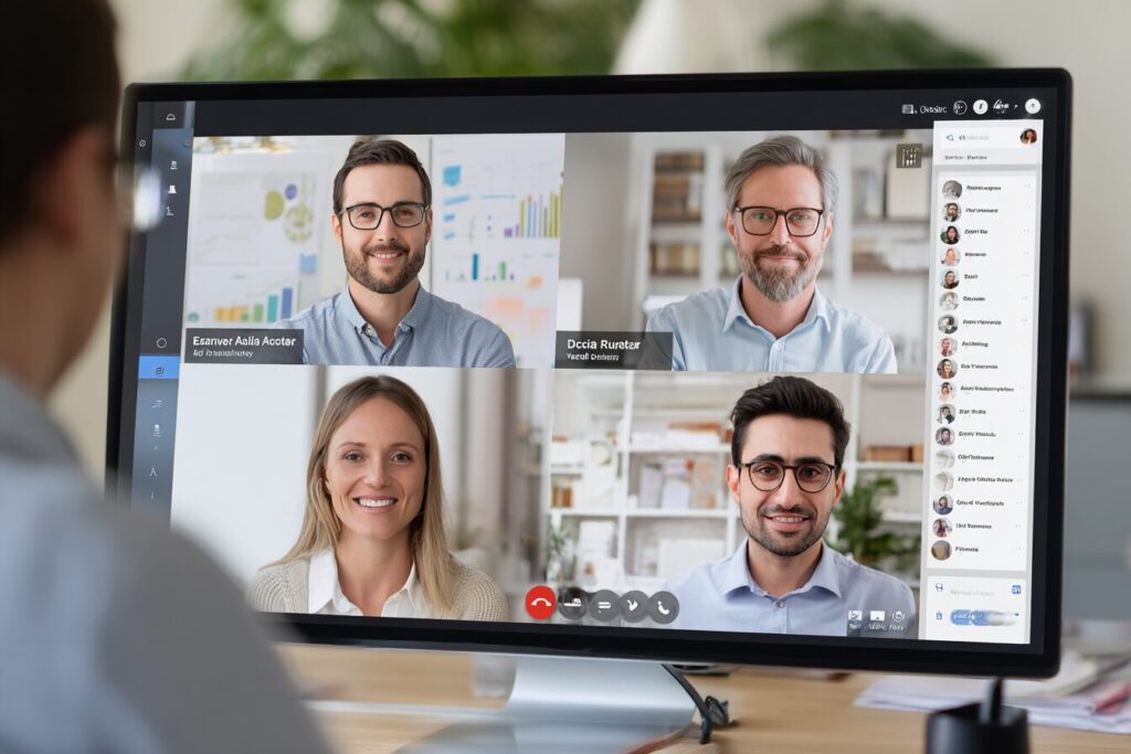 Why Assist Recruiting Is Smart for Team Growth