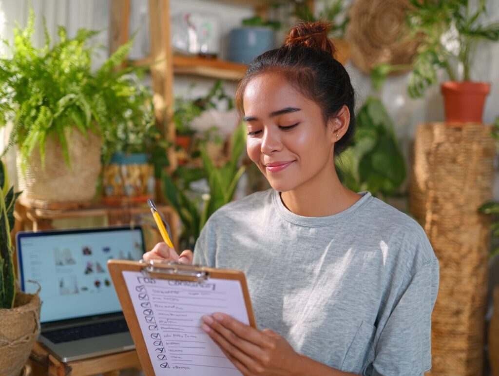 What are the Best Automation Tools for Recruiters in 2026