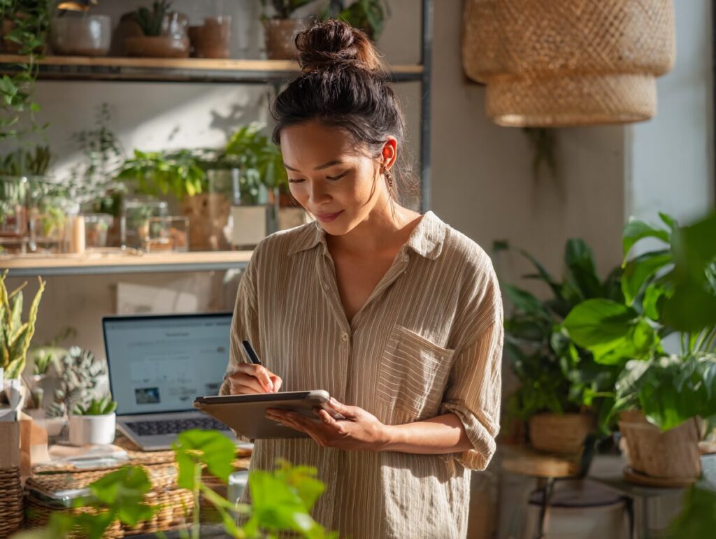 How to Scale Your Recruitment Agency Fast