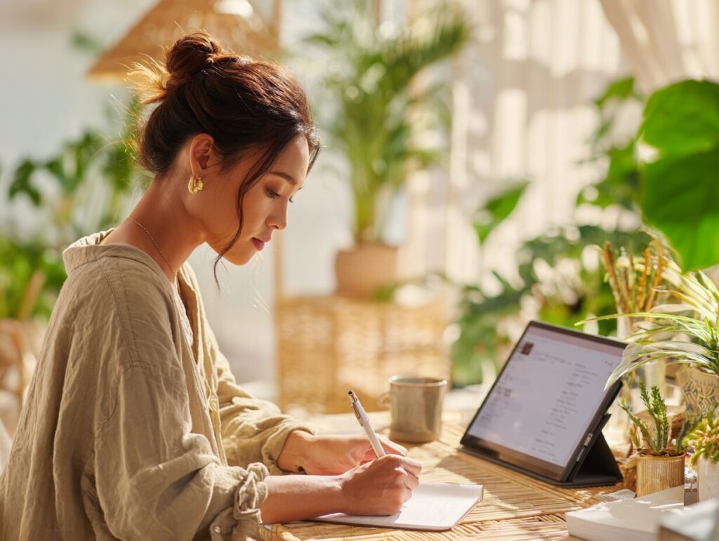 The Ultimate Inbox Tool Stack for Founders & Their Virtual Assistants