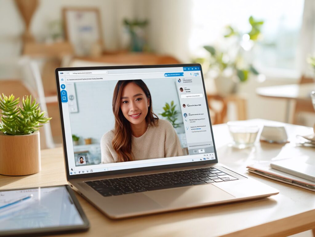 Hiring a Virtual Assistant: What You Need to Know