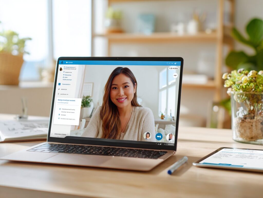 How to Delegate Recruitment Tasks Effectively