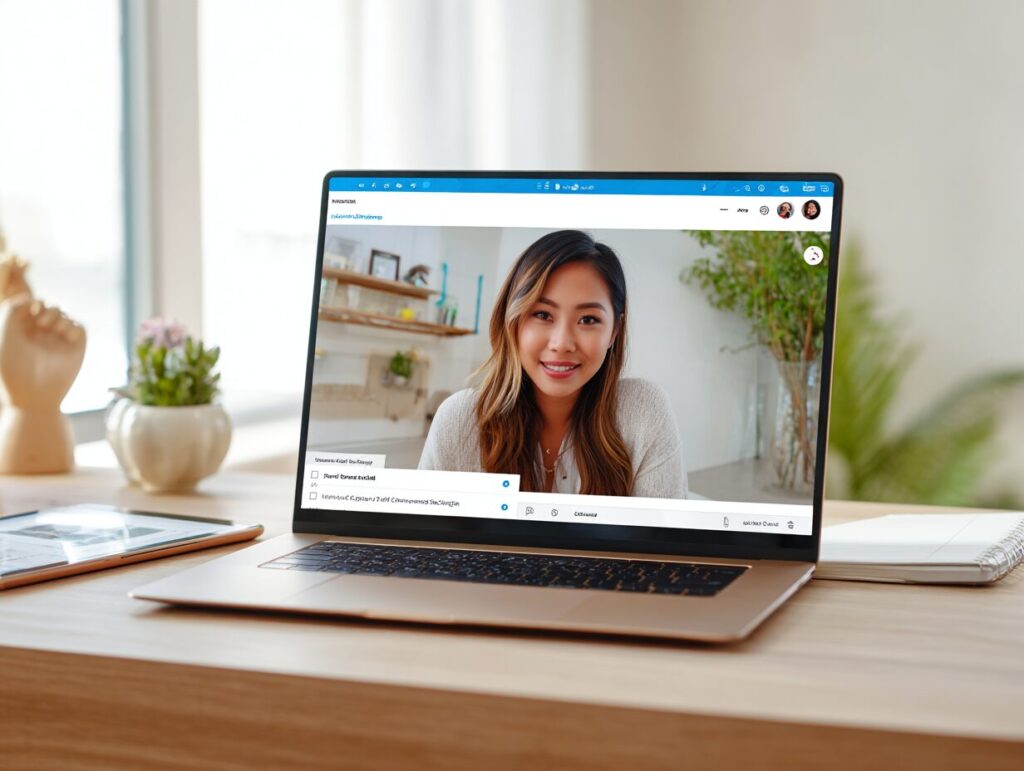 How Virtual Assistants Perform Better when Trust is Established?