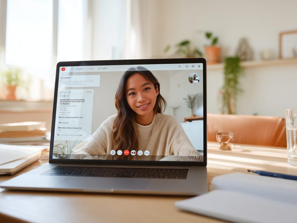 How Virtual Assistants help recruiters focus on placements