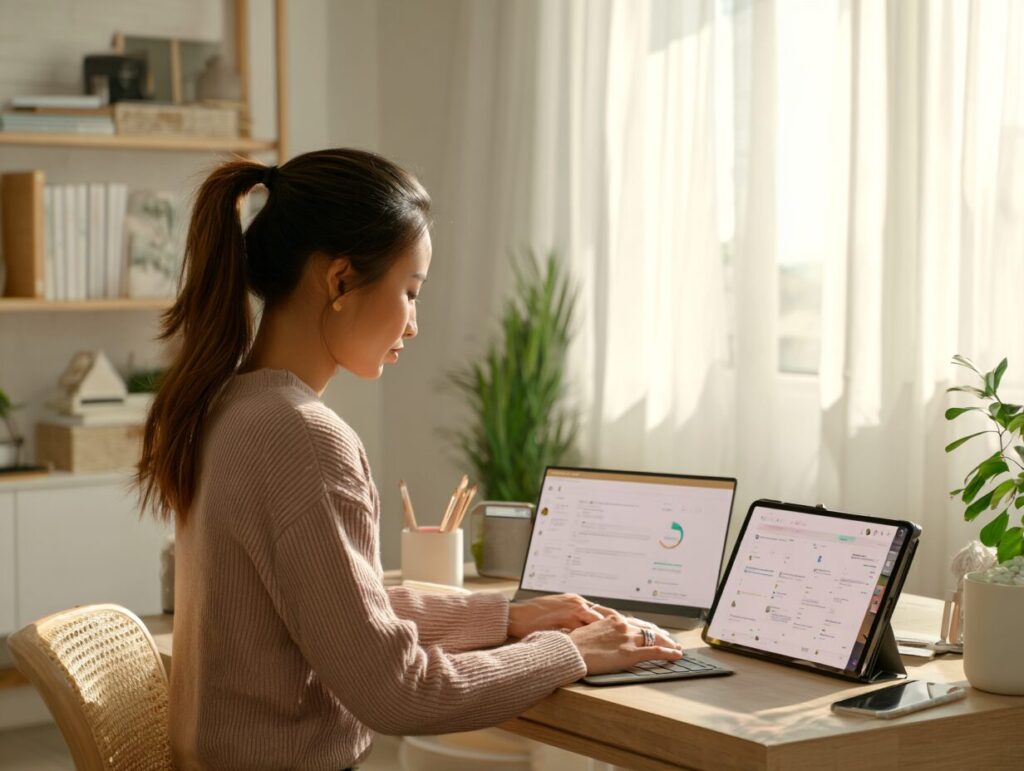 How to Reduce Time-to-Fill by 50% with Virtual Assistants