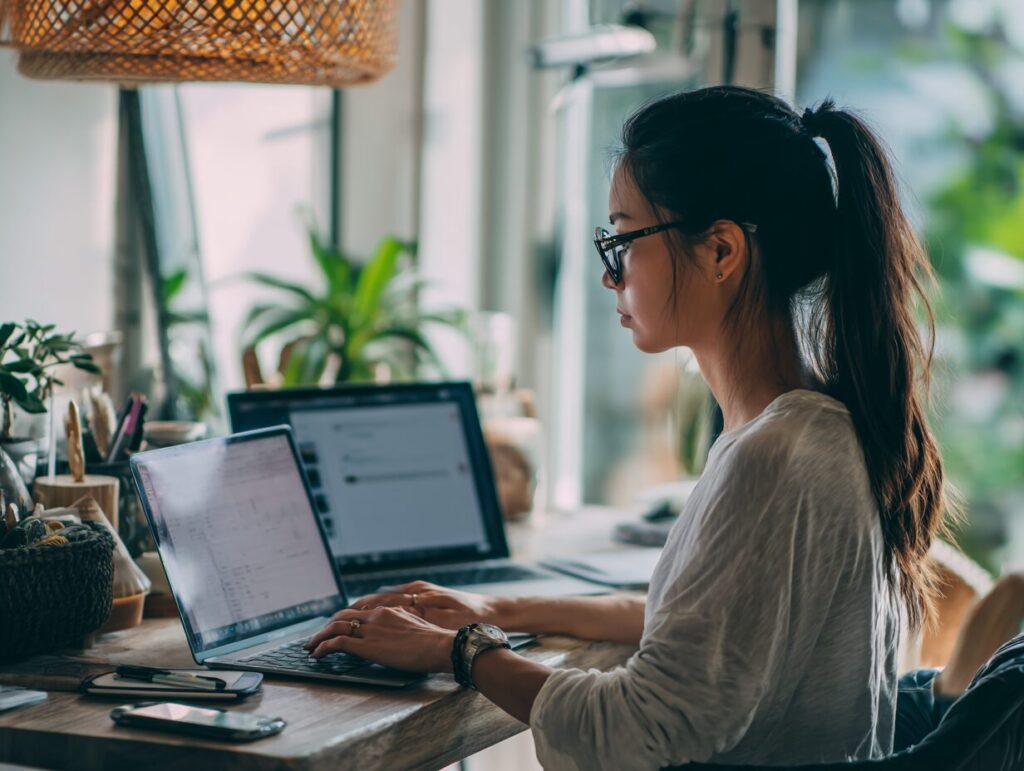 Best Countries to get Remote Talent in 2026