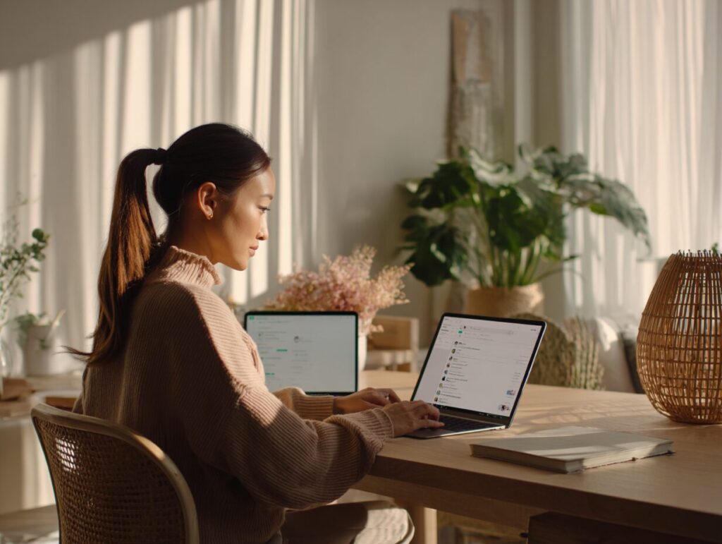 Remote Recruiters: A Better Model Than In-House Teams