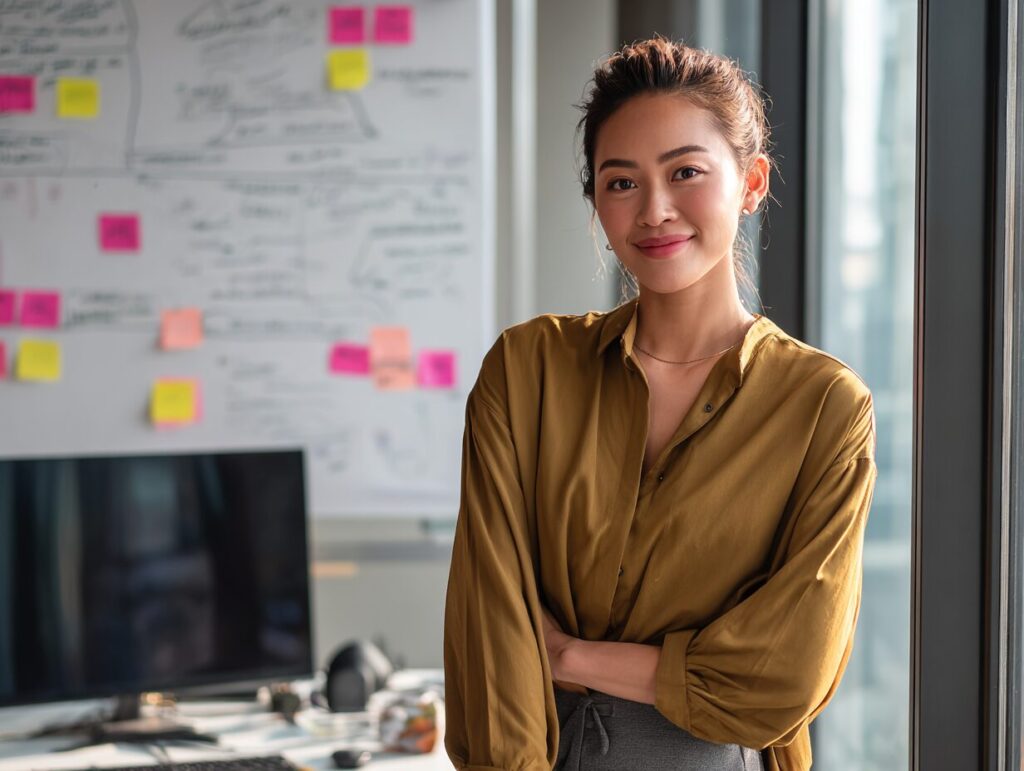 How to Scale Faster by Hiring Remote Recruiters