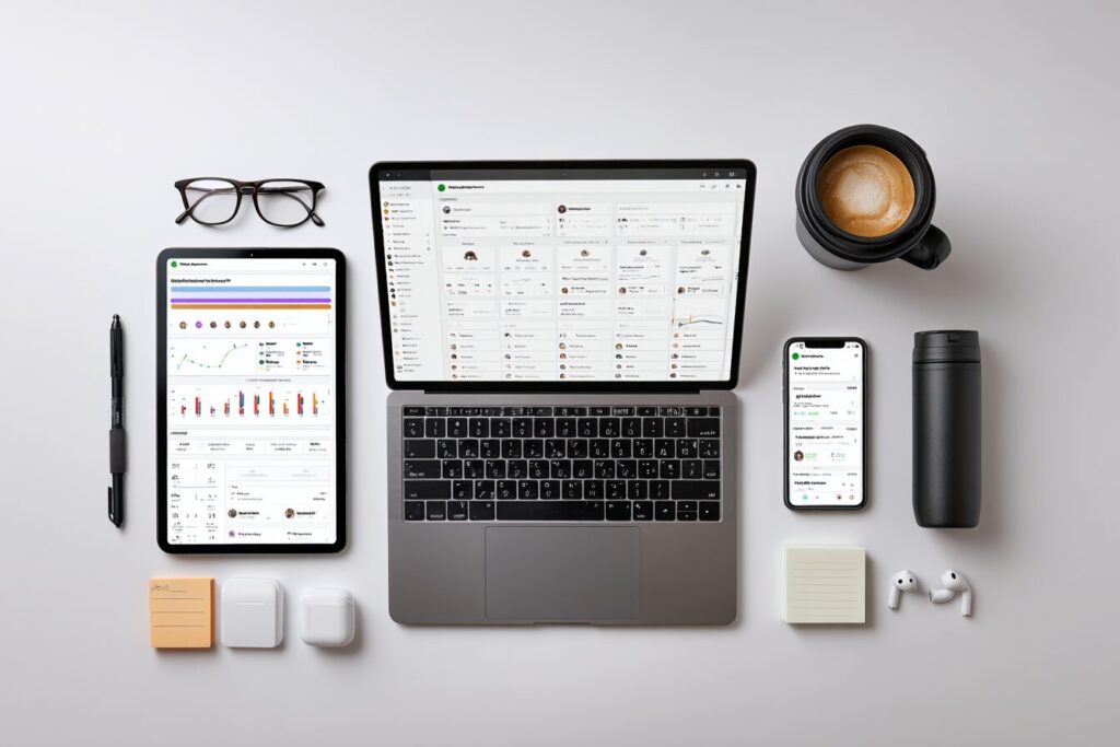 Virtual Assistant Results: 13 Hires, 60 Days, One Recruiter