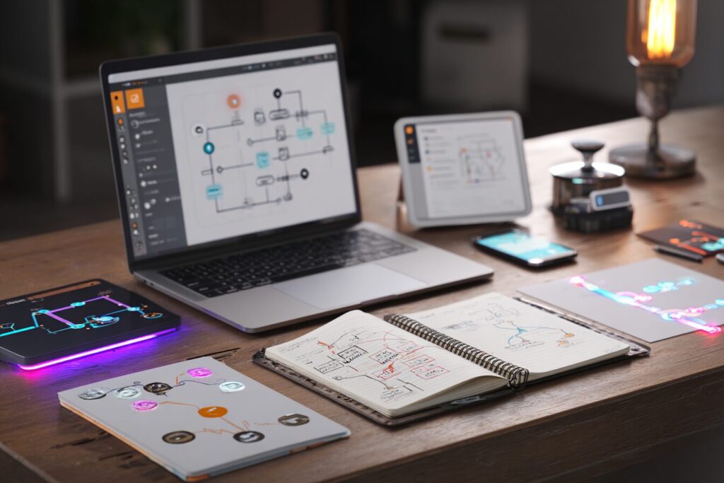 Top KPIs Improved by Hiring a Virtual Assistant