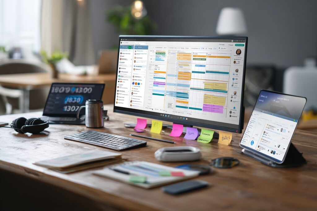 The Ultimate Tool Stack for Remote Recruitment Agencies