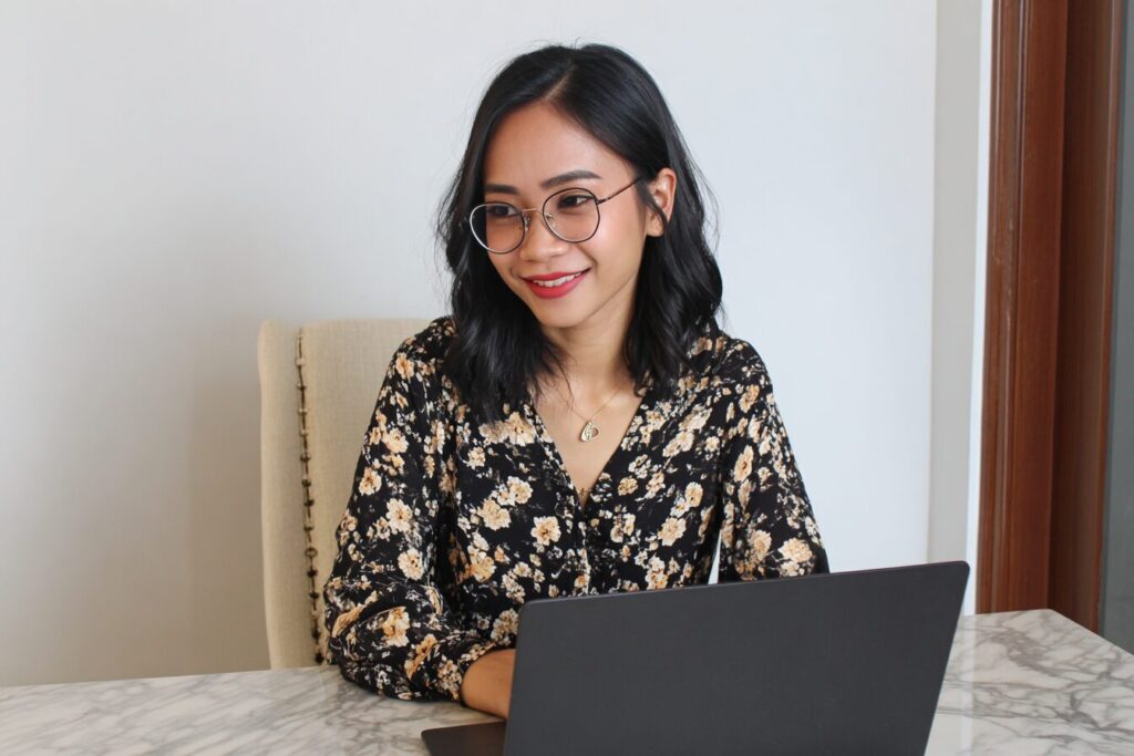 Recruiters Partnering with Assist Recruiting for Growth