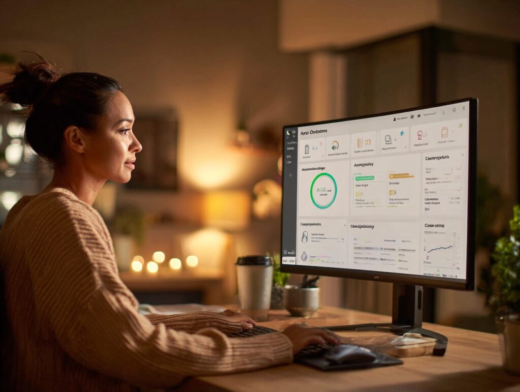 What are the Best AI Tools for Remote Talent?