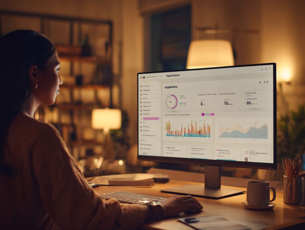How to Build a Scalable Desk With Remote Talent Support