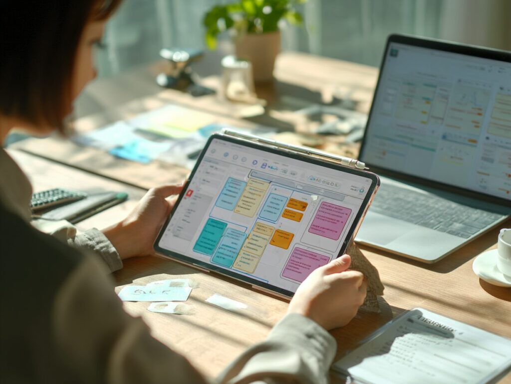 Recruiter Automation Made Easy With Zapier Workflows