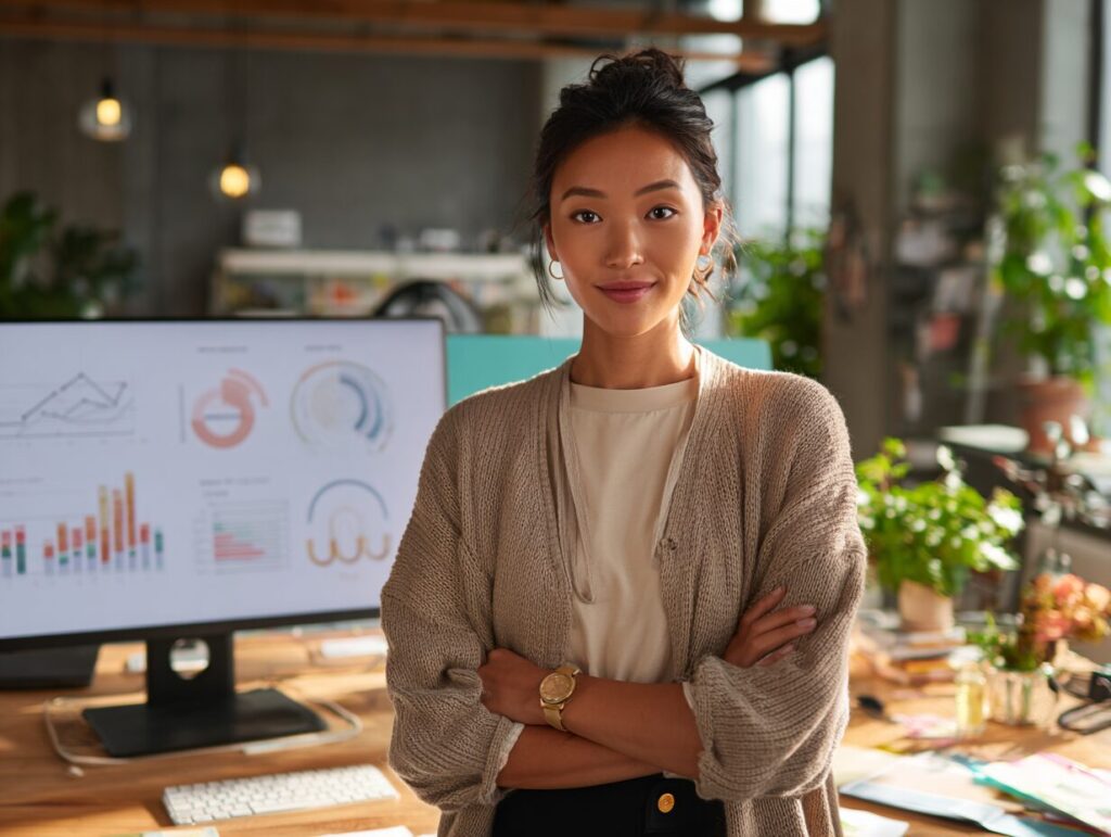 Recruitment Growth Strategies for Lean Teams That Work