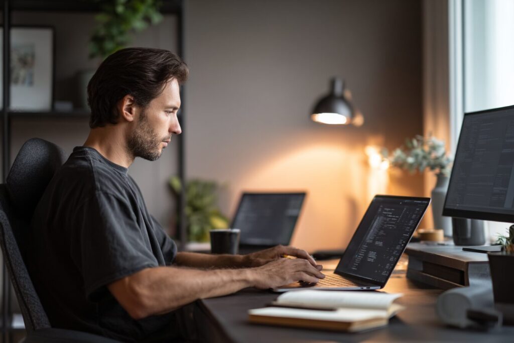 How to Automate Follow-Ups With Remote Talent