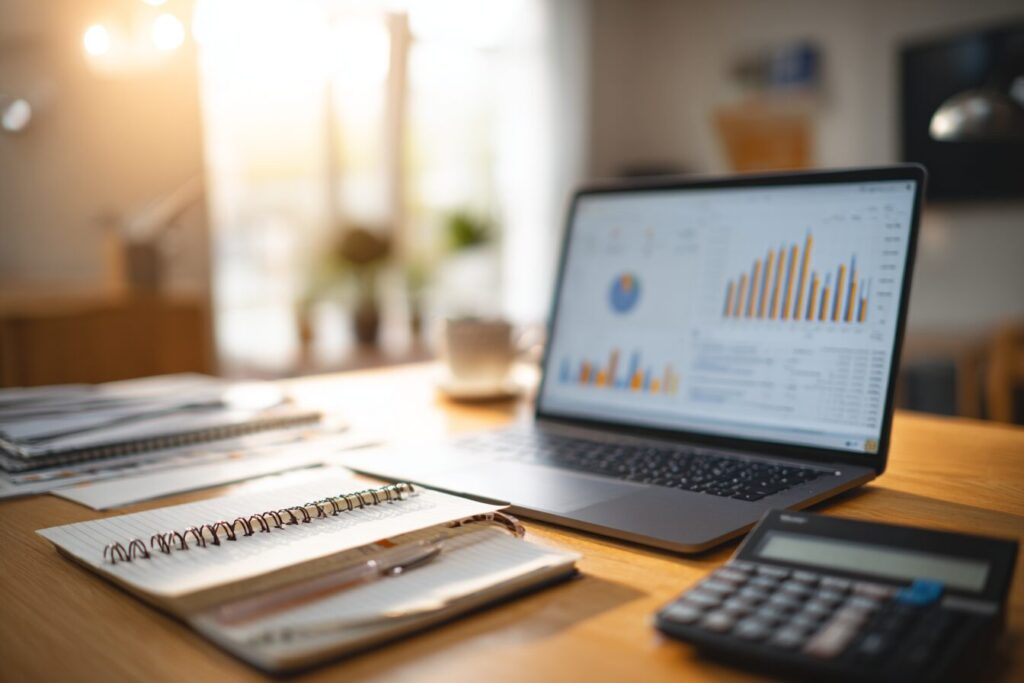 How to Turn Your Remote Talent Into a Billing Machine