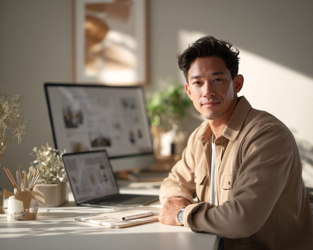 recruitment services