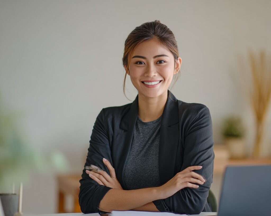 recruitment services