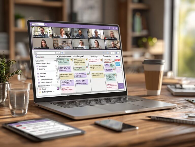 5 Tasks to Delegate Now Using Smart Outsourcing