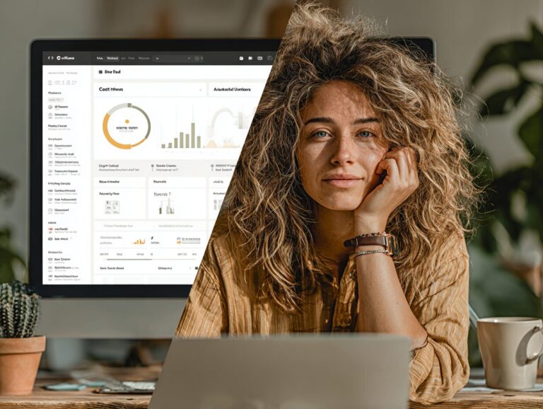 Cost Comparison: The Smartest Way to Scale Hiring