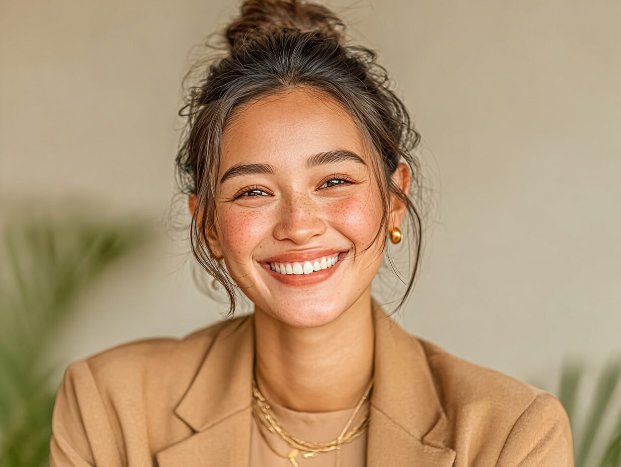 How Offshore Support Can 2x Your Recruitment Results?