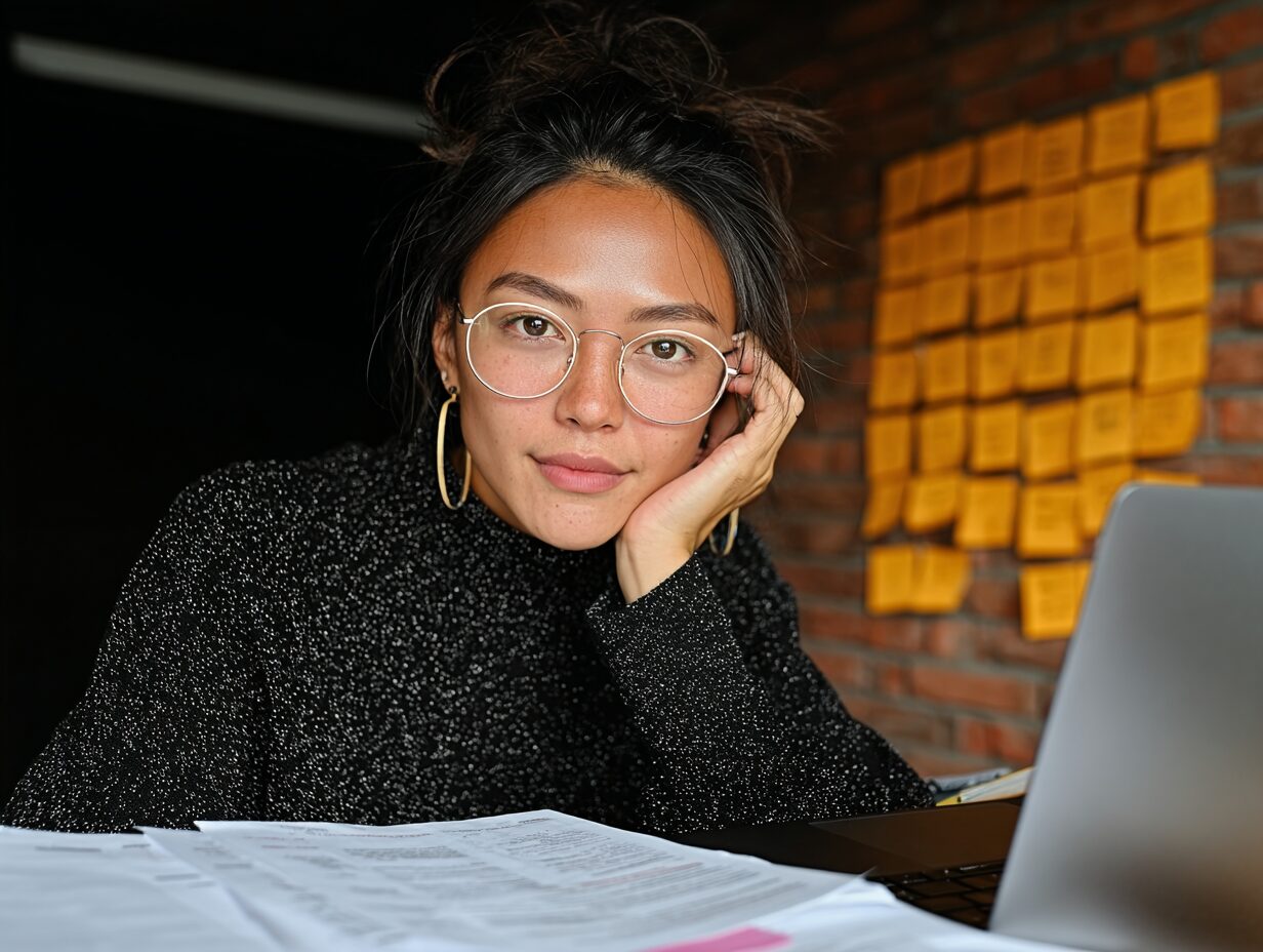 Automations Every Recruiter Should Set Up Now