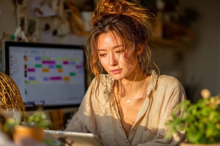 Offshore Support: How to Streamline Your Recruiting CRM